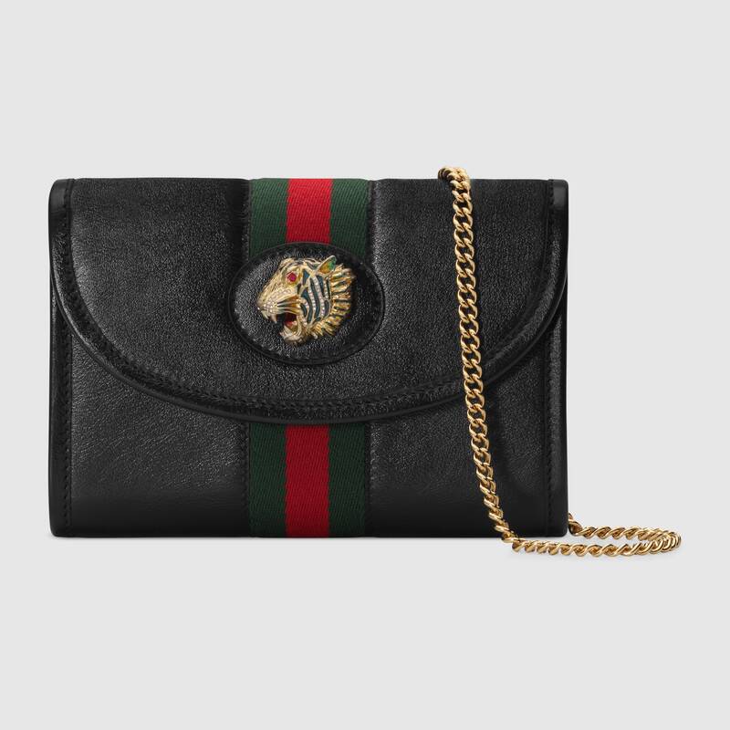 Gucci Rajah mini bag 573797 0OLHX 8389