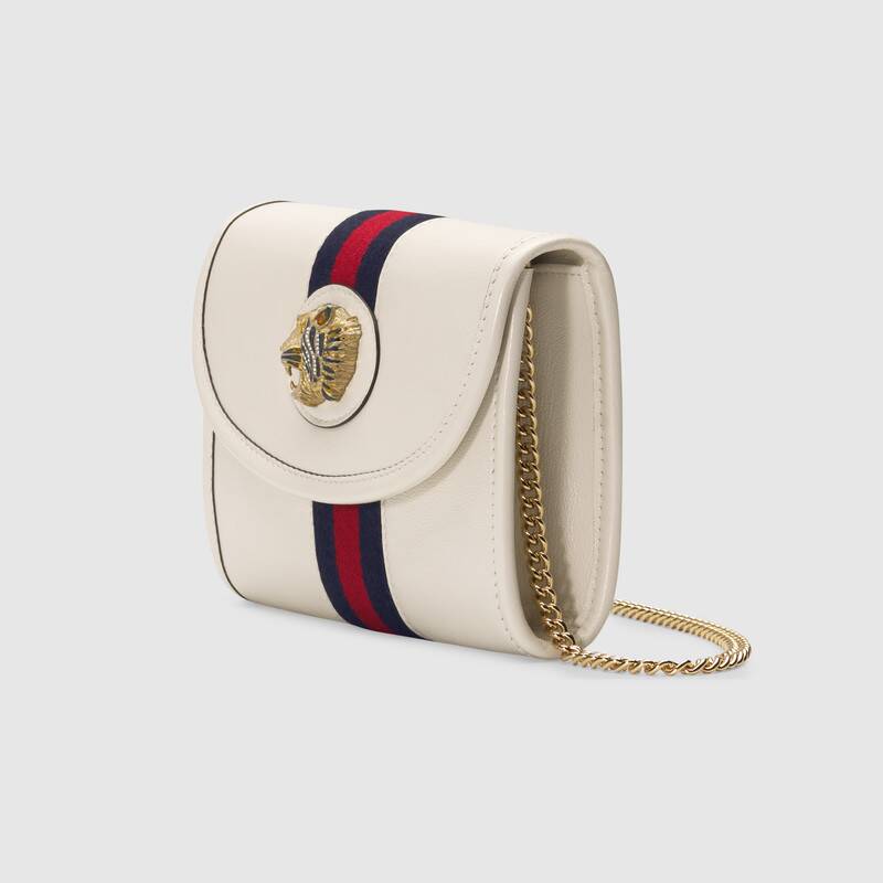 Gucci Rajah mini bag 573797 0OLHX 8406