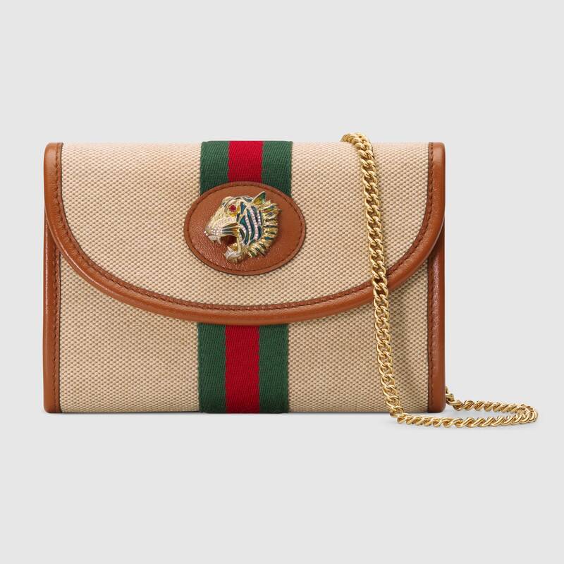 Gucci Rajah mini bag 573797 98BDX 9684