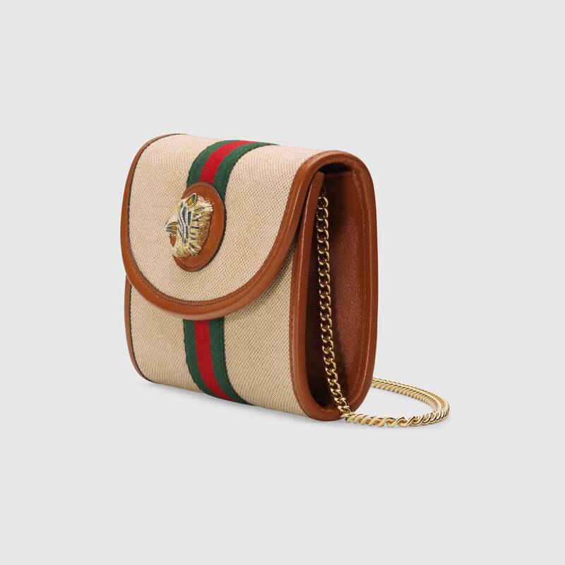 Gucci Rajah mini bag 573797 98BDX 9684