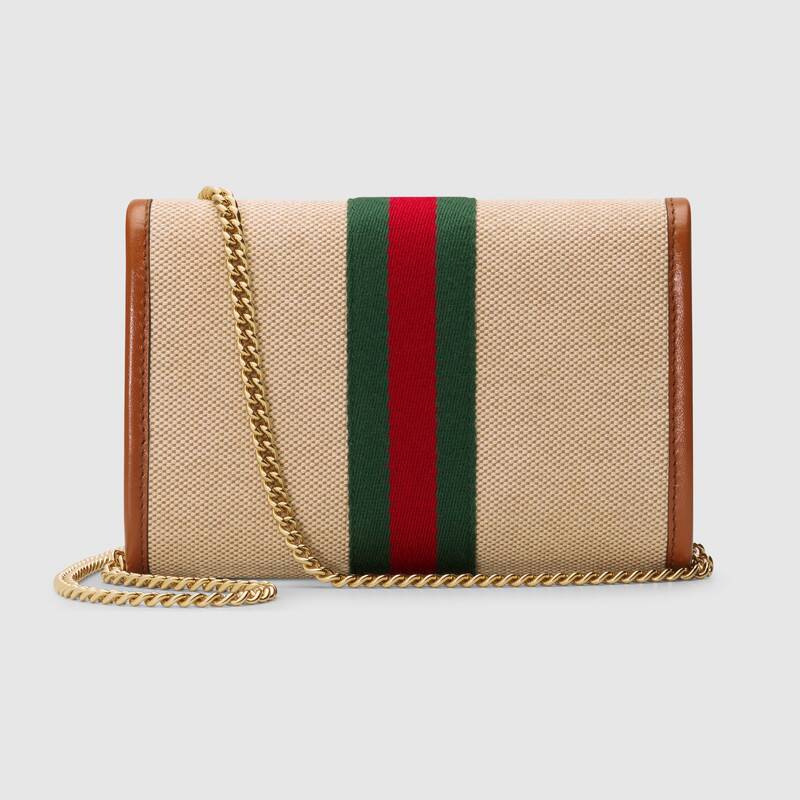 Gucci Rajah mini bag 573797 98BDX 9684