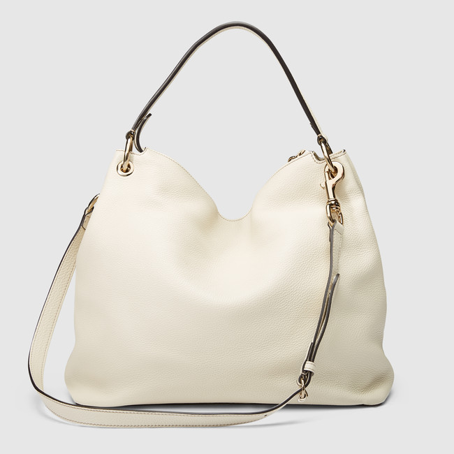 Gucci Soho leather hobo 408825 A7M0G 9022