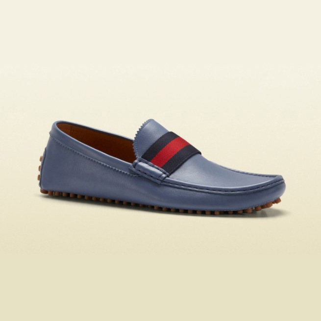 Gucci men Casual shoes 2013