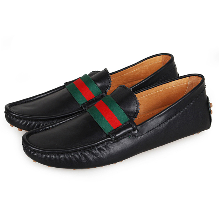 Gucci men Casual shoes 2013