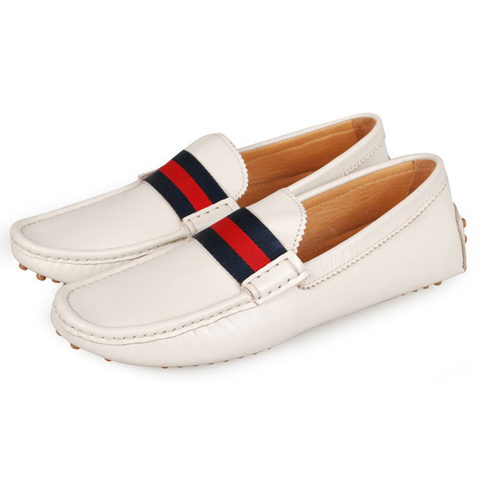 Gucci men Casual shoes 2013