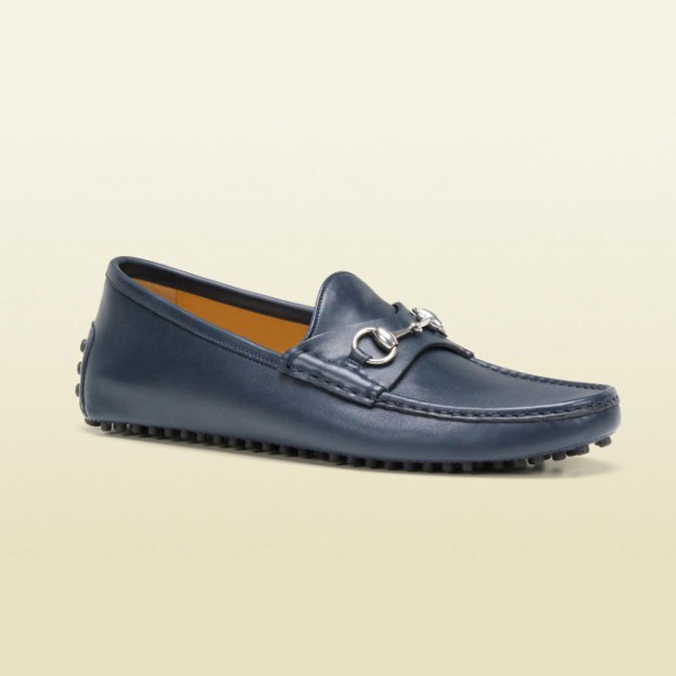 Gucci men Casual shoes 2013