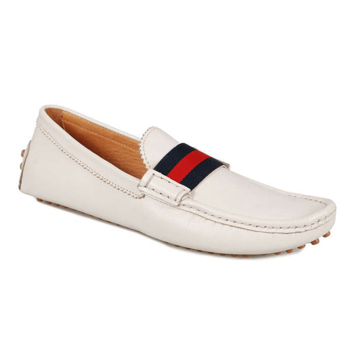 Gucci men Casual shoes 2013