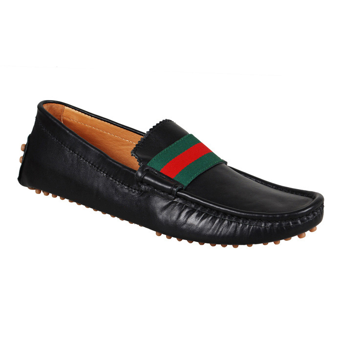 Gucci men Casual shoes 2013