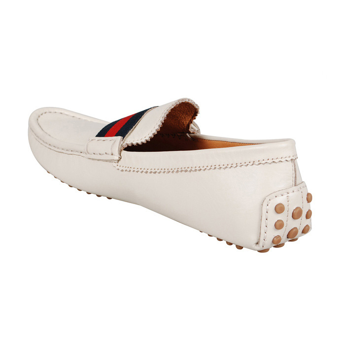 Gucci men Casual shoes 2013