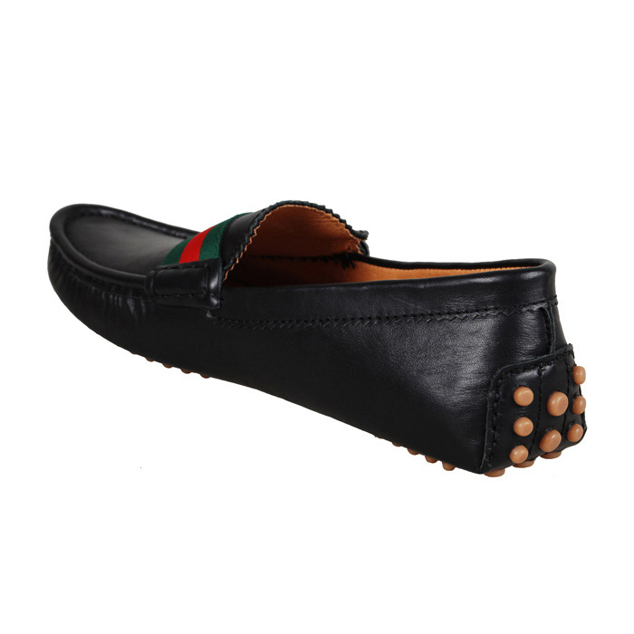 Gucci men Casual shoes 2013