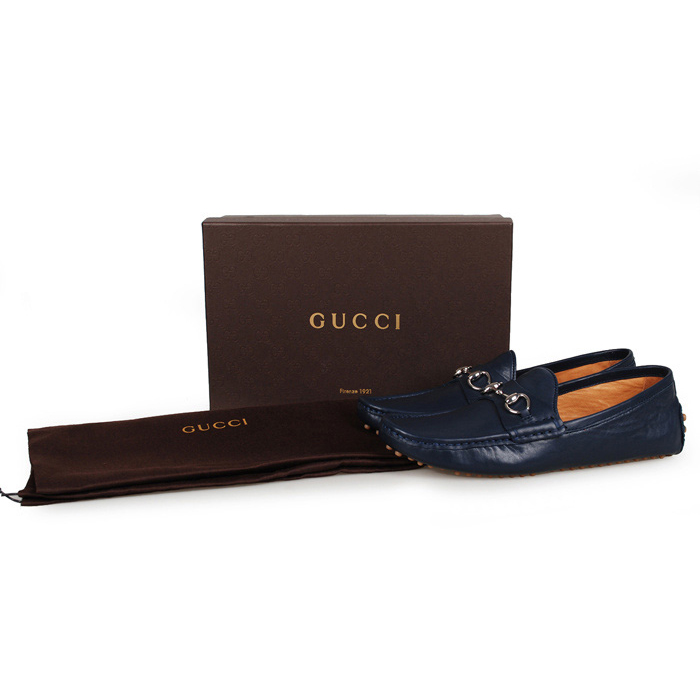 Gucci men Casual shoes 2013