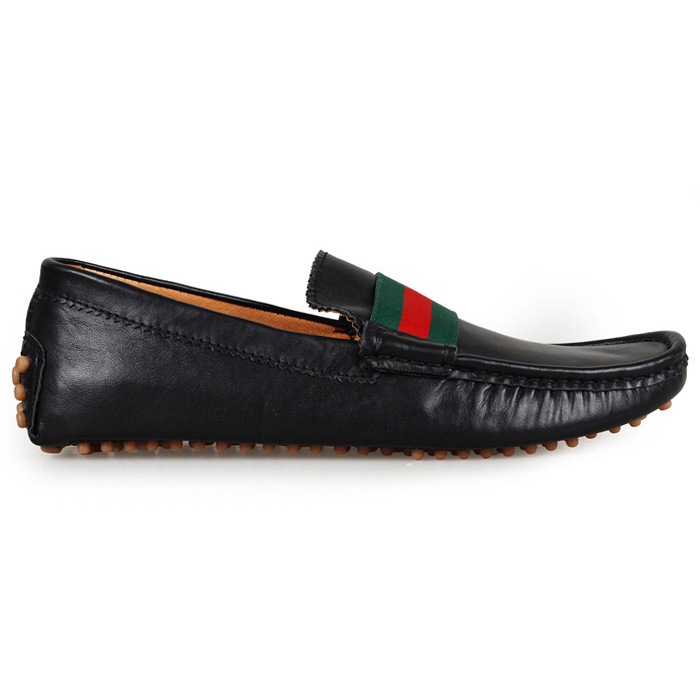 Gucci men Casual shoes 2013