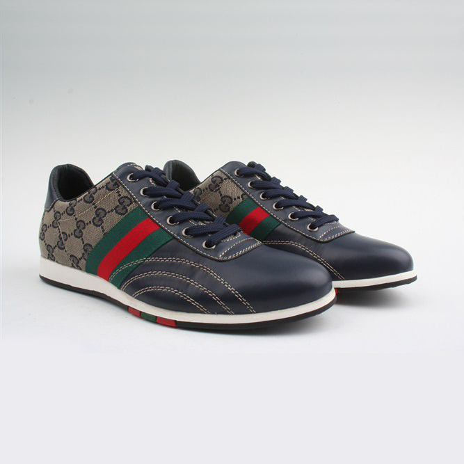 Gucci men shoes 2013