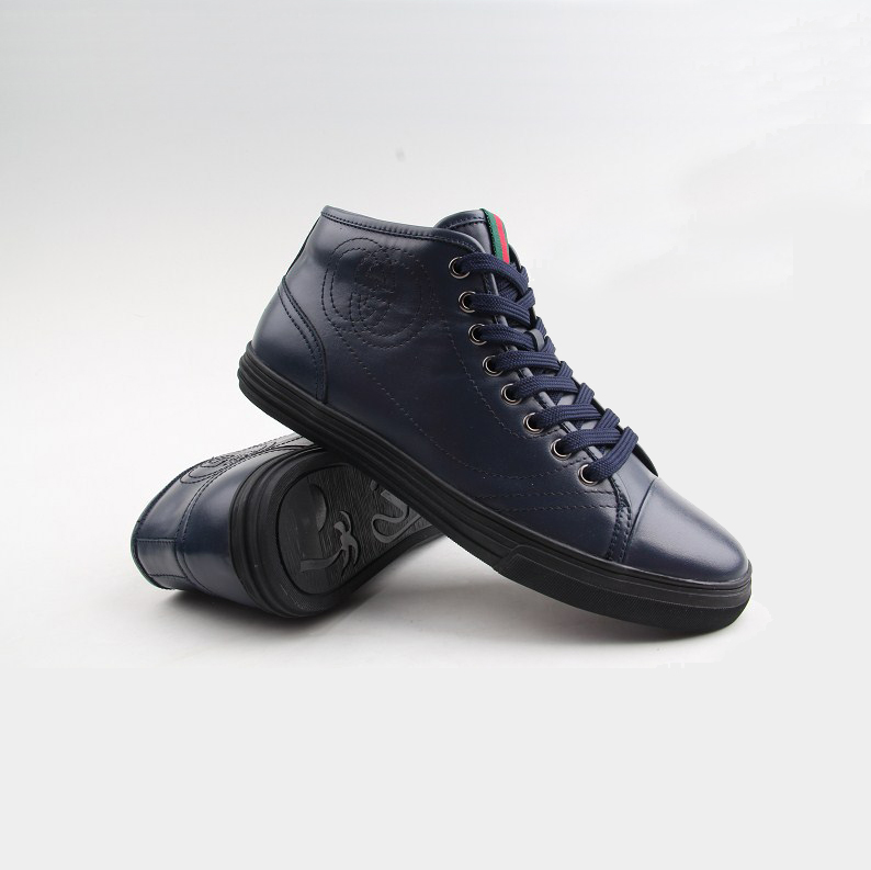 Gucci men shoes 2013