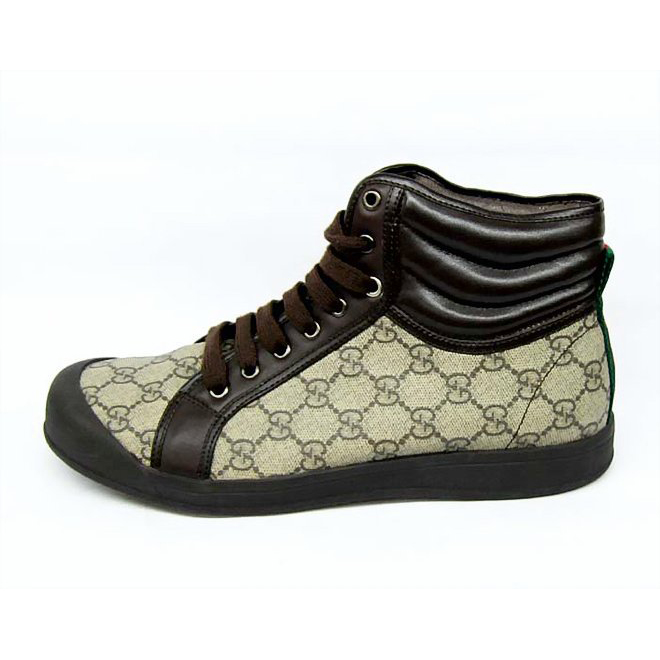 Gucci men shoes 2013