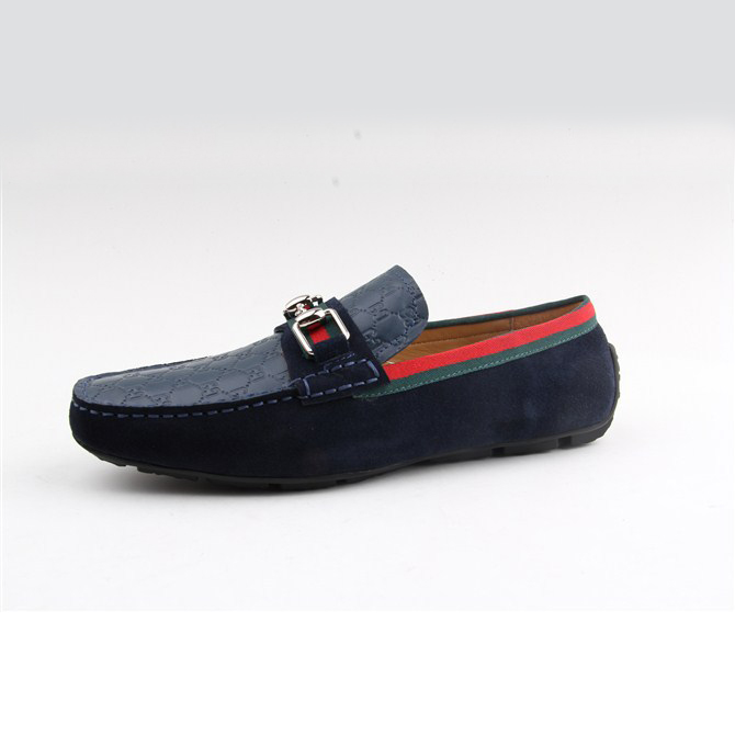 Gucci men shoes 2013