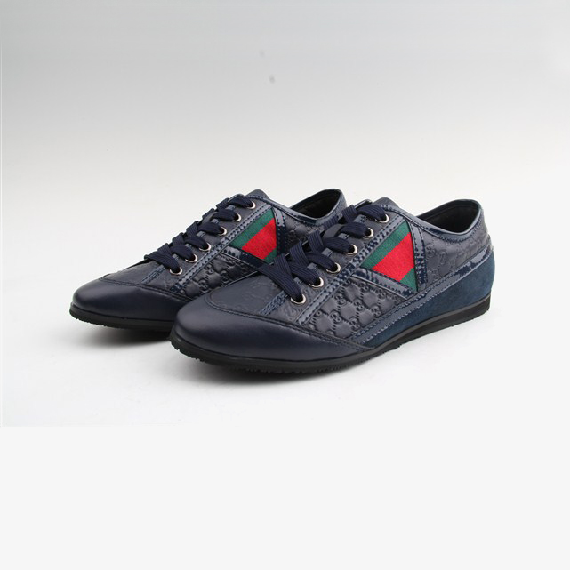 Gucci men shoes 2013