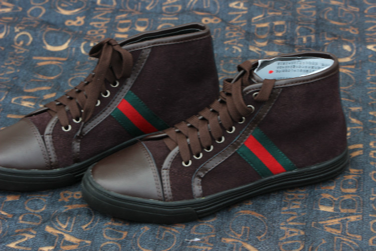 Gucci men shoes 2013