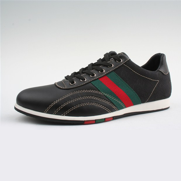 Gucci men shoes 2013