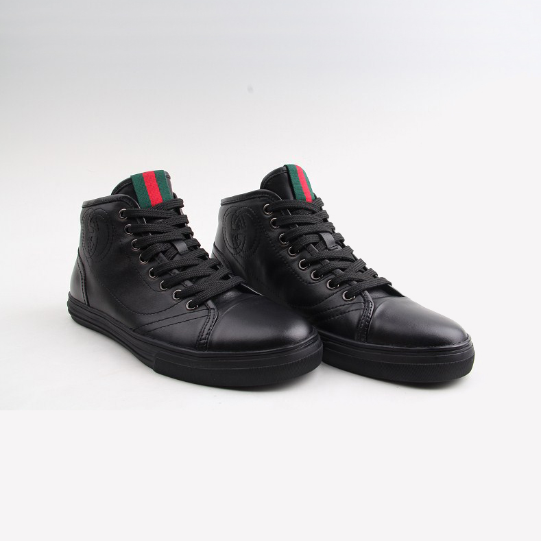 Gucci men shoes 2013