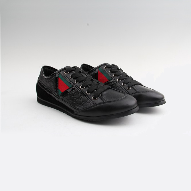 Gucci men shoes 2013