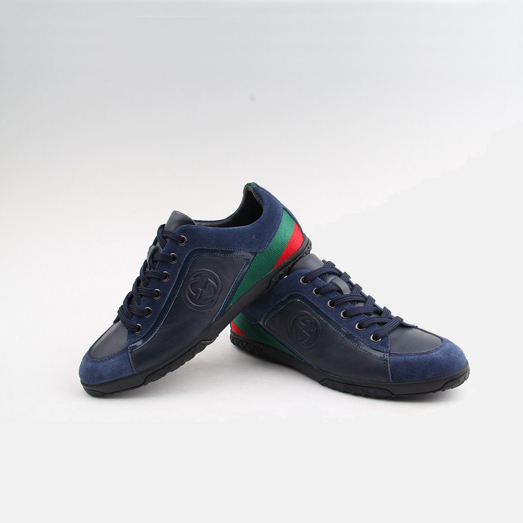 Gucci men shoes 2013