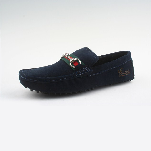 Gucci men shoes 2013