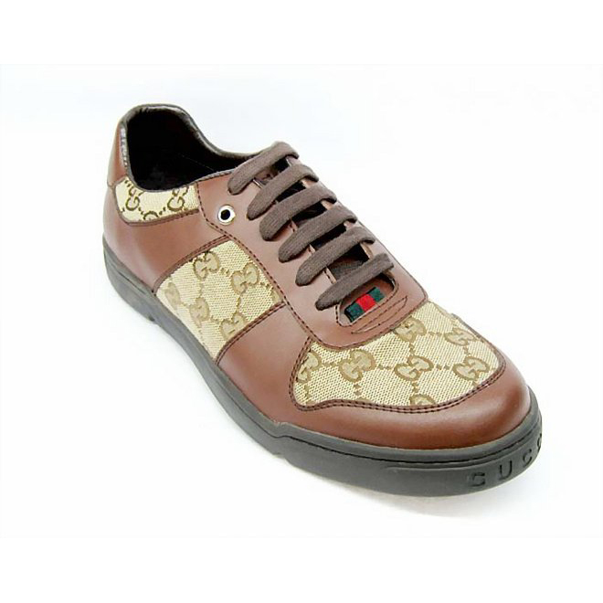 Gucci men shoes 2013