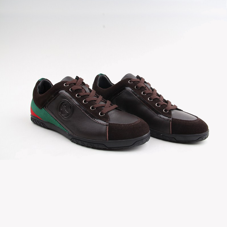 Gucci men shoes 2013