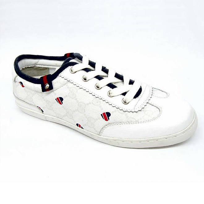 Gucci men shoes 2013