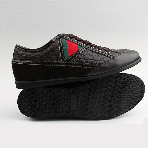 Gucci men shoes 2013