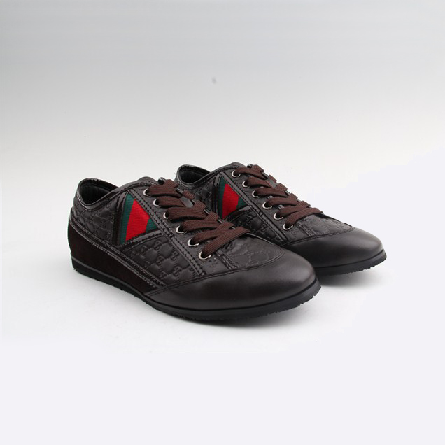 Gucci men shoes 2013