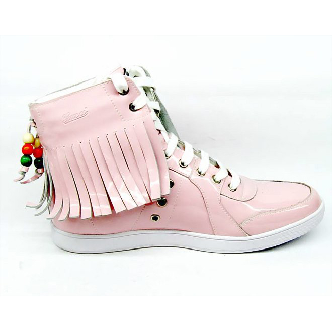 Gucci women shoes 2013