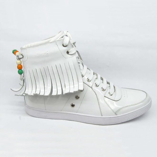 Gucci women shoes 2013