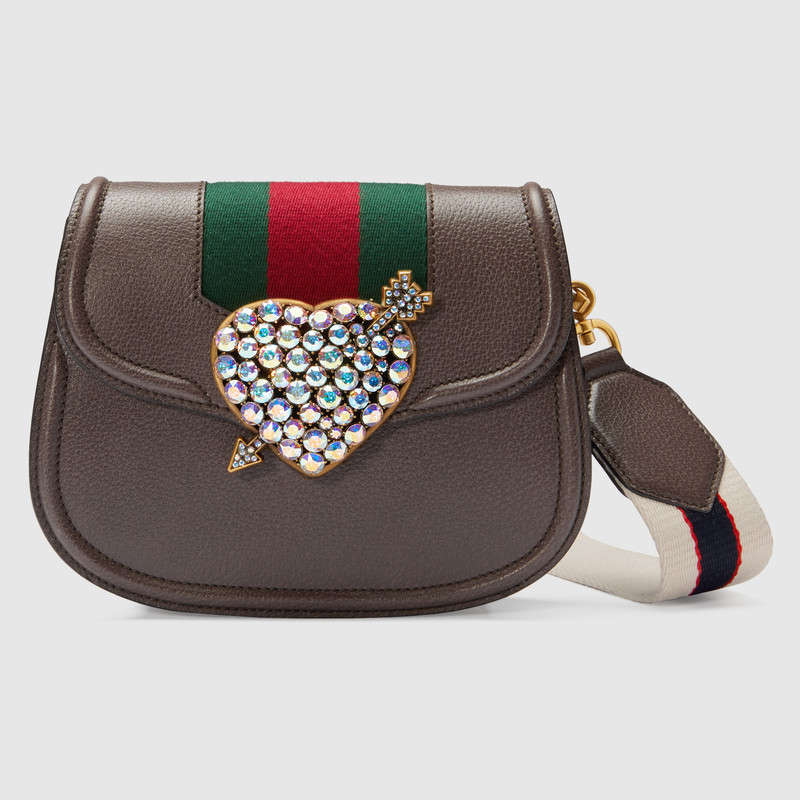 GucciTotem small shoulder bag 500756 CWGET 2594