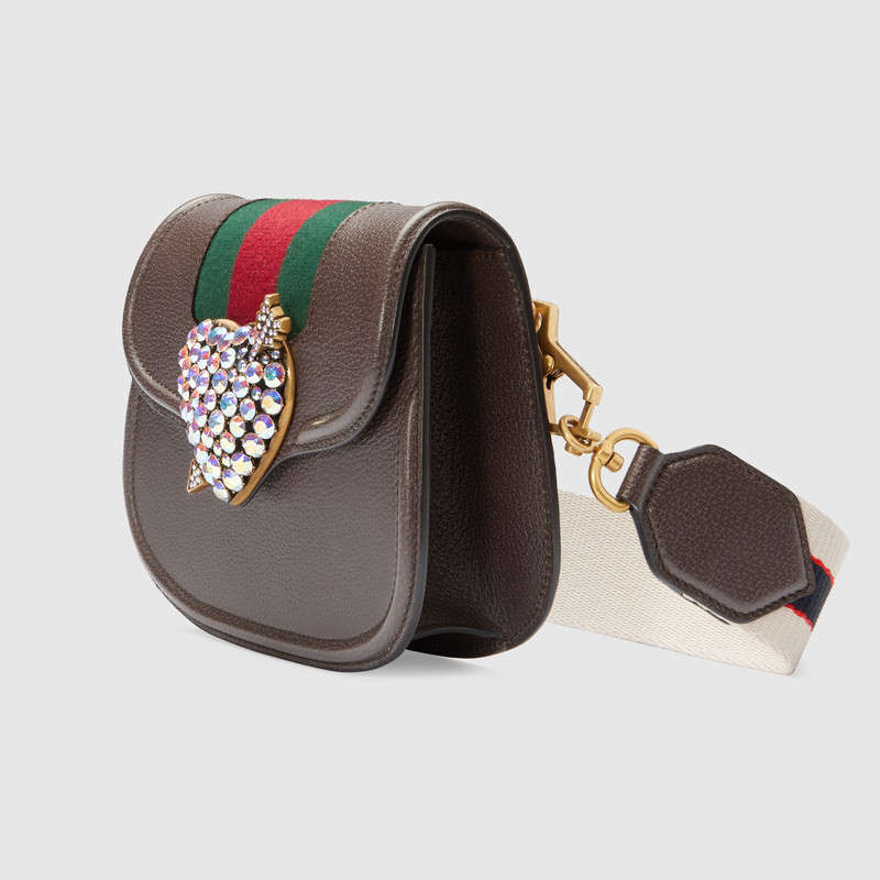 GucciTotem small shoulder bag 500756 CWGET 2594