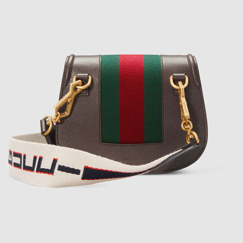 GucciTotem small shoulder bag 500756 CWGET 2594