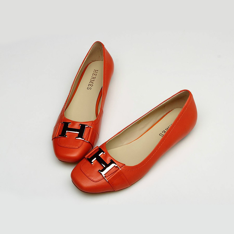 Hermes women  shoes 2013