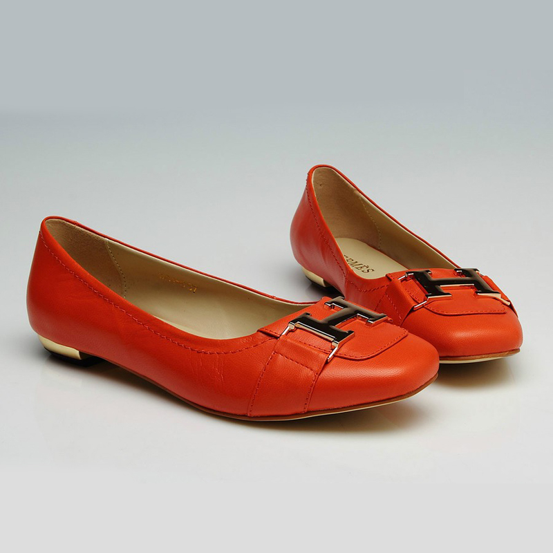 Hermes women  shoes 2013