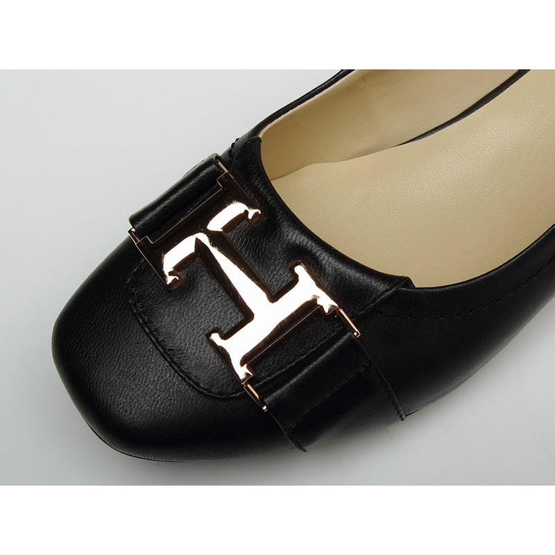 Hermes women  shoes 2013