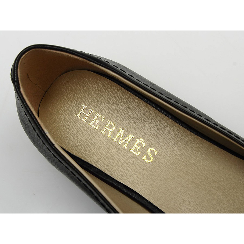 Hermes women  shoes 2013