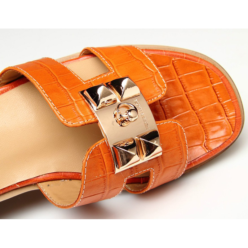 Hermes women Sandals shoes 2013