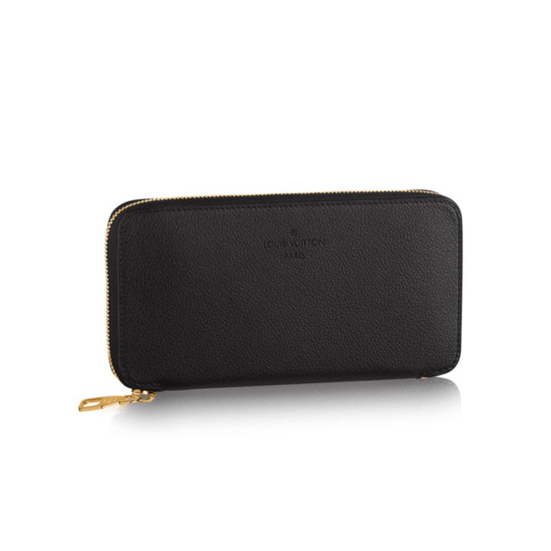 IENA WALLET