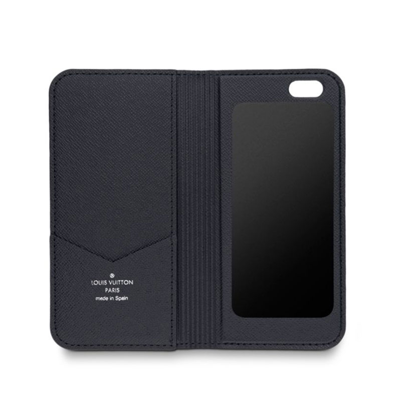 IPHONE 6 FOLIO