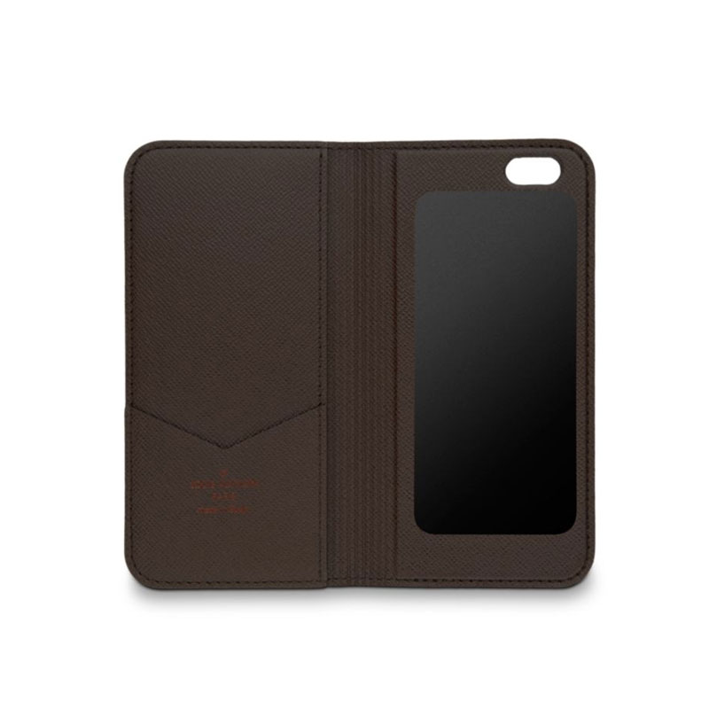 IPHONE 6 FOLIO