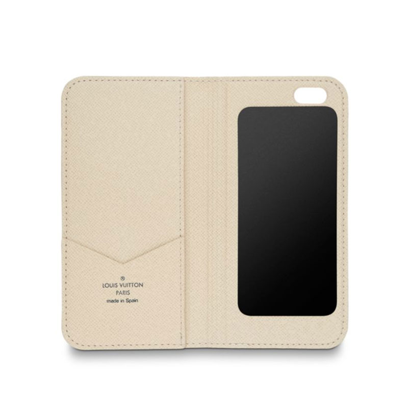 IPHONE 6 FOLIO