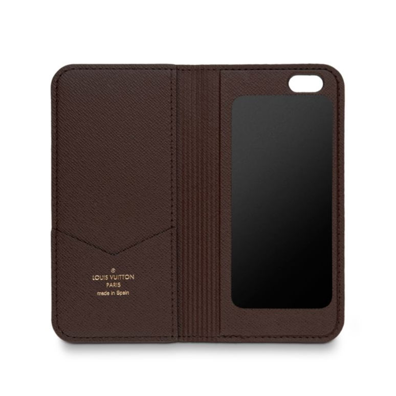 IPHONE 6 FOLIO