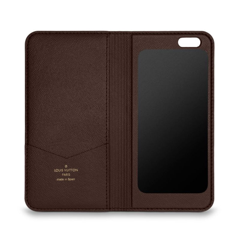 IPHONE 6 PLUS FOLIO