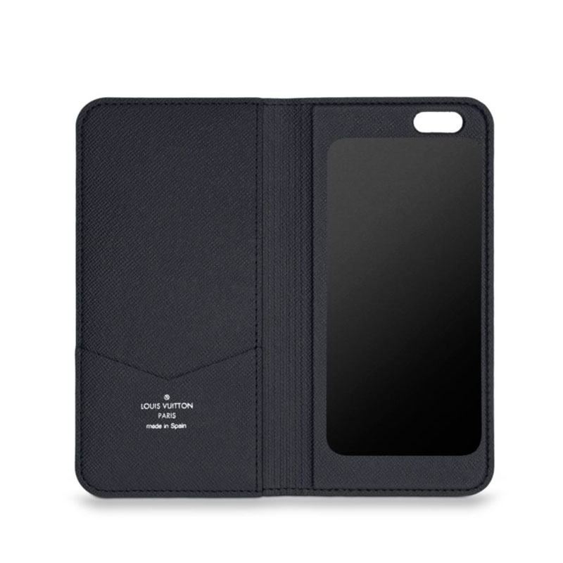 IPHONE 6 PLUS FOLIO