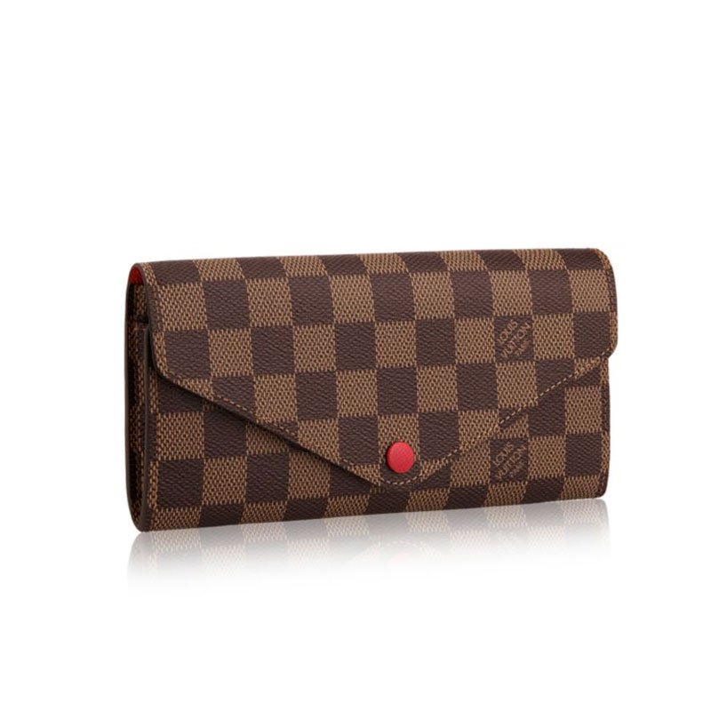 JOSEPHINE WALLET